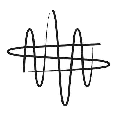 Affiliate