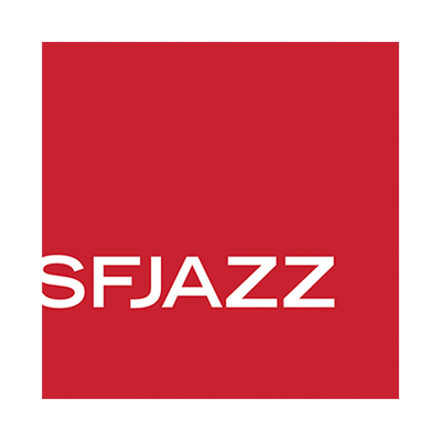 Affiliate