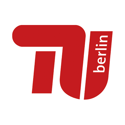 Affiliate
