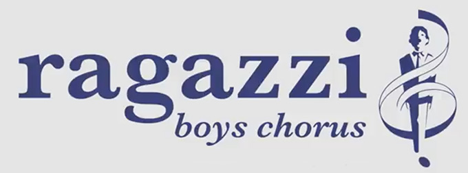 Image of Ragazzi Boys Logo.