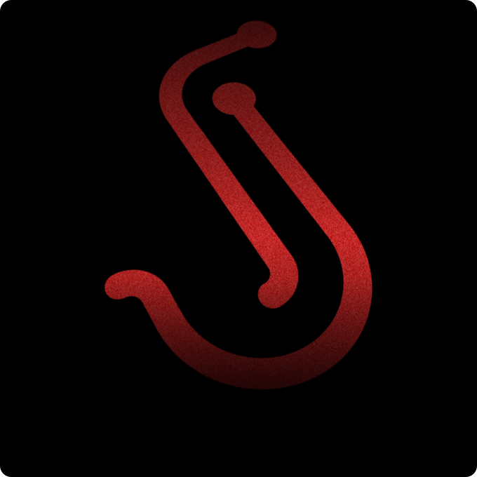 Image of the JackTrip logo.
