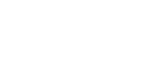 San Francisco Girls Choir Event Title Image.