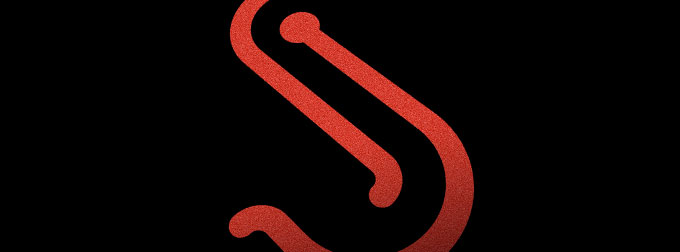 Photo of the JackTrip Logo.