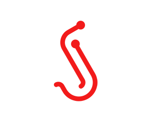 Image of JackTrip Logo.
