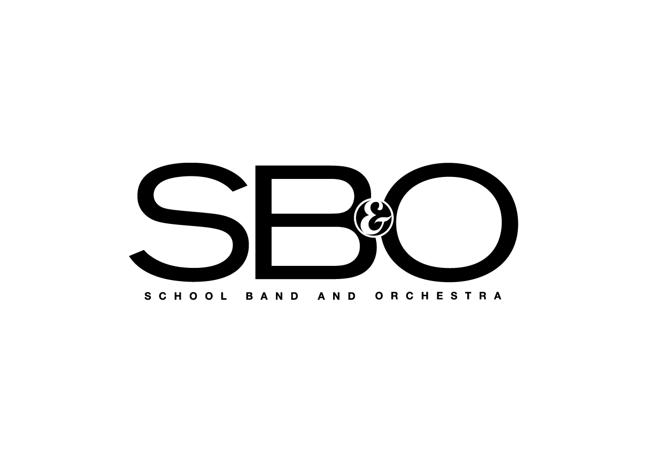 Image of The SBO Logo.