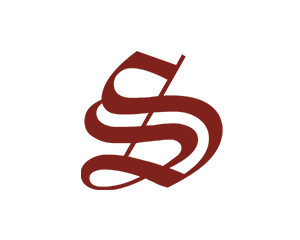 Image of Stanford Daily Logo.